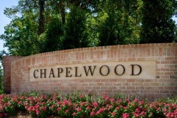 Chapelwood